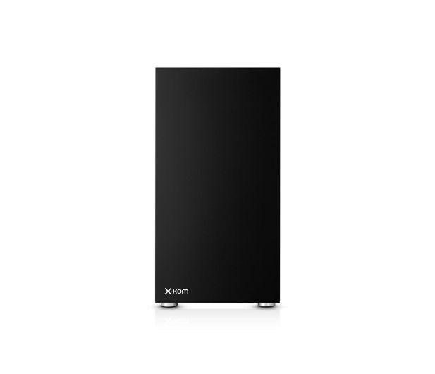 x-kom ELEMENT PLUS i5-11400F/16GB/500/RTX3050/W11x - 725222 - zdjęcie 4